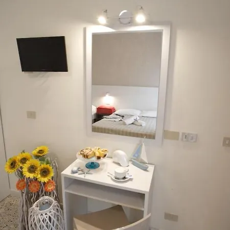 Hotel Tosi Riccione