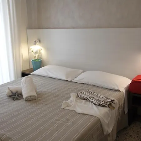 Tosi Hotel