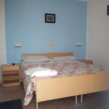 Atene Hotel