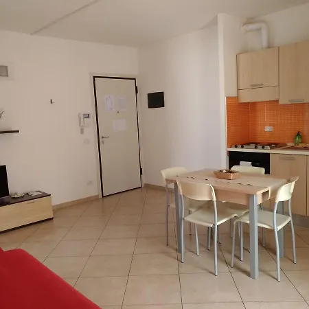 Ilario