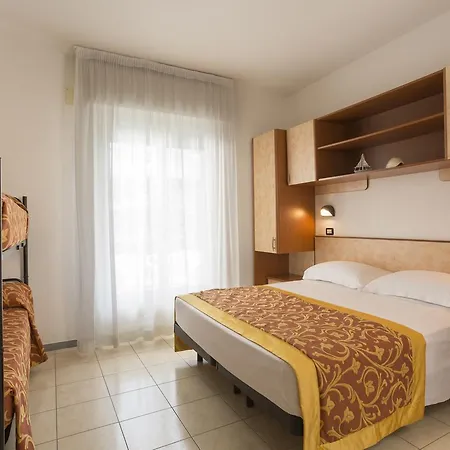Cannes - In Pieno Centro Hotel