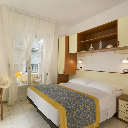 Cannes - In Pieno Centro