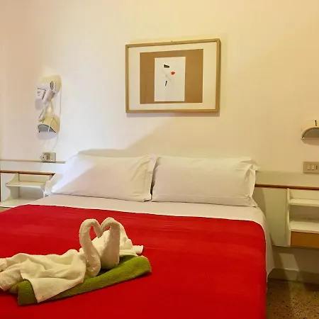 Hotel Ibiza