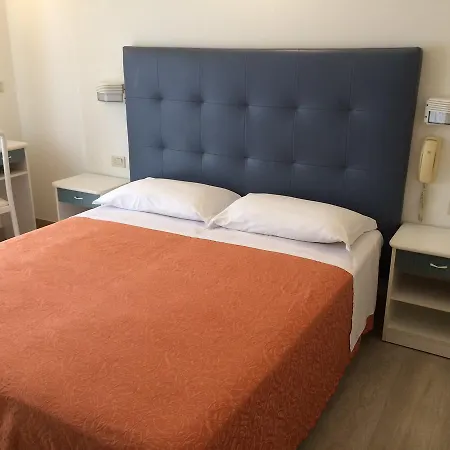 Pigalle Riccione