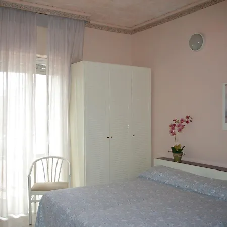 Capinera Hotel