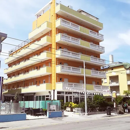 Linda - Family - Nuova Costruzione Antisismica 3*