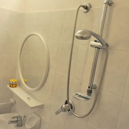 Ibiza Hotel