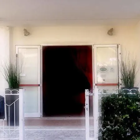 Ibiza