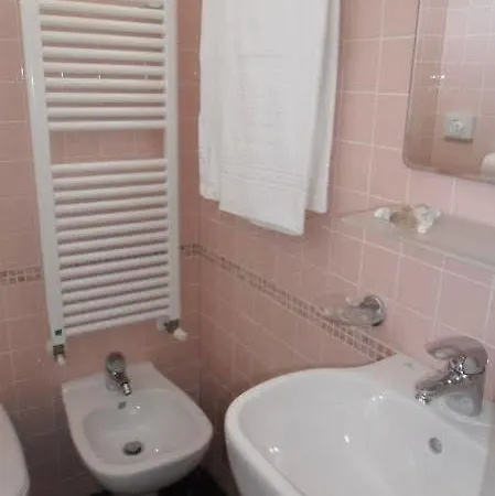 Selene - Vista Mare Hotel 3*