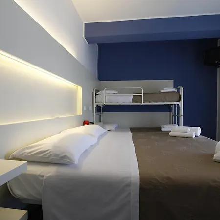 Hotel Desire' Hotel 3*