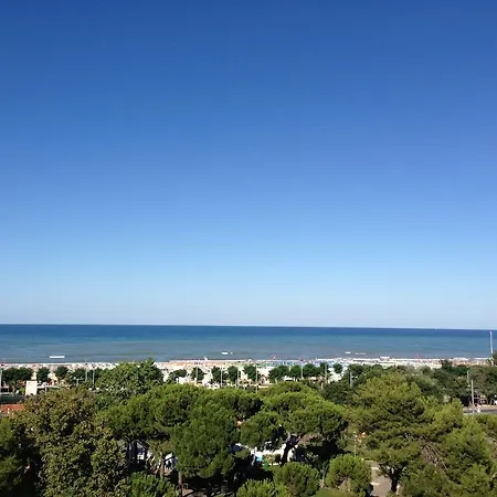 Mocambo Hotel Riccione