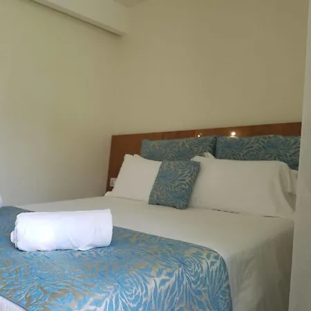 T-Suite Hotel 4* Riccione