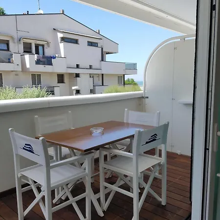 T-Suite Hotel Hotel