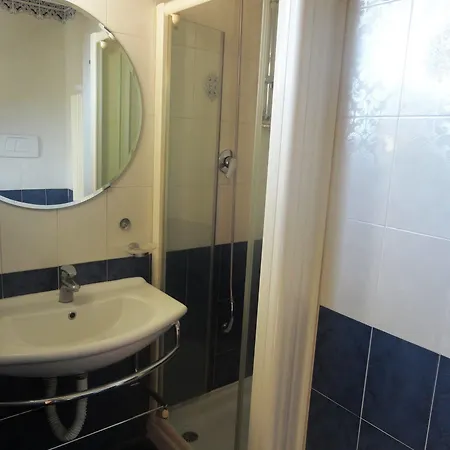 Comfort 3* Riccione