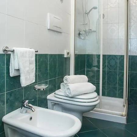 Comfort 3* Riccione