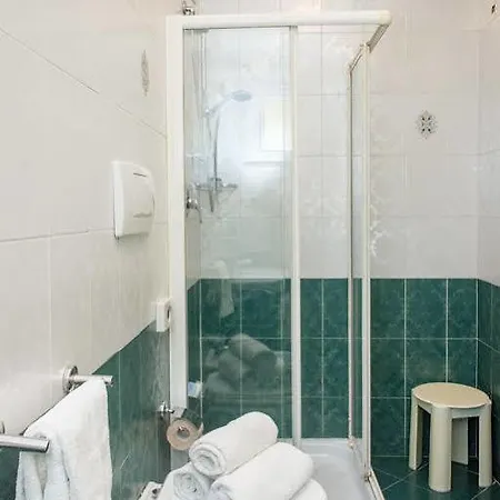 Comfort 3* Riccione