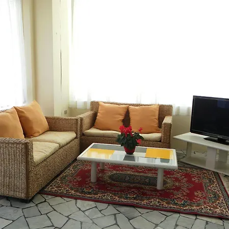 Nord Est Hotel Riccione