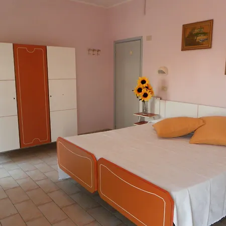 Nord Est Hotel Riccione