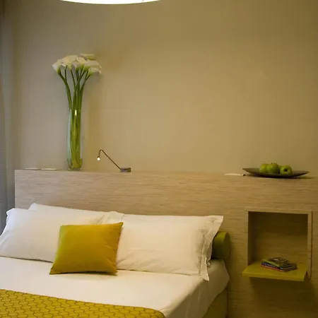 Dory Hotel Riccione