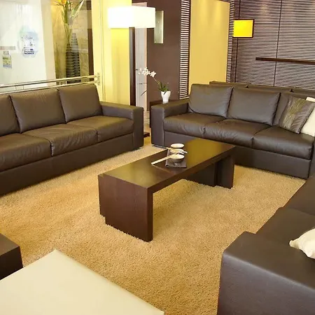 Dory Hotel 4*