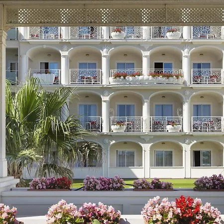 Corallo Riccione