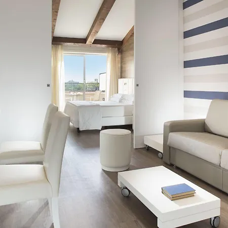 Corallo 4* Riccione