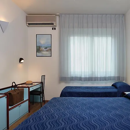 Marilena Hotel