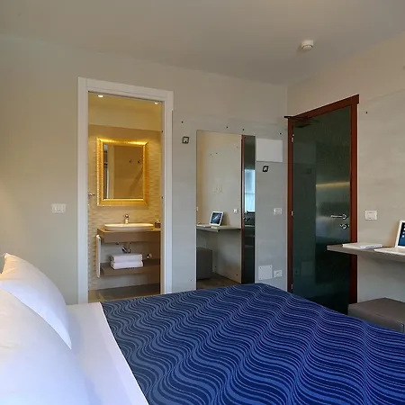 Marilena Hotel Riccione
