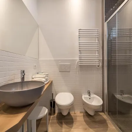 Hotel Hotel-vero'boutique Hotel- 2*