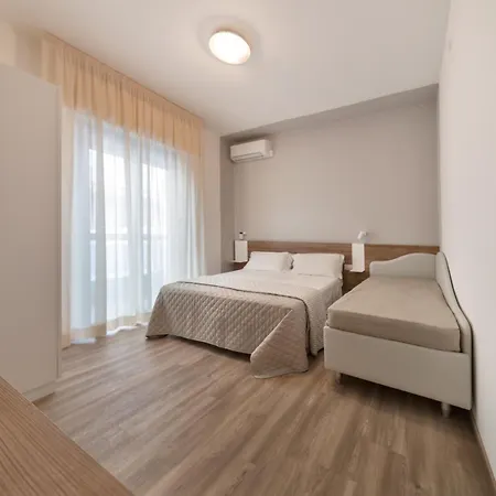 Hotel-vero'boutique Hotel- Hotel 2*