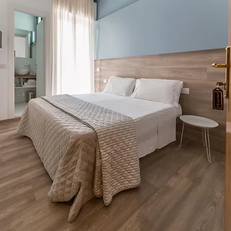 Hotel Hotel-vero'boutique Hotel- 2*