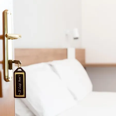 Hotel Hotel-vero'boutique Hotel- 2*
