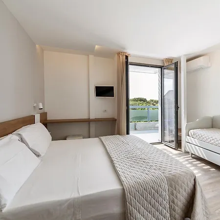 Hotel-vero'boutique Hotel- Hotel 2*