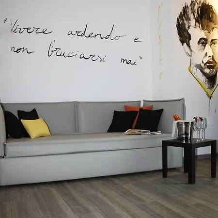 Hotel San Giorgio Riccione