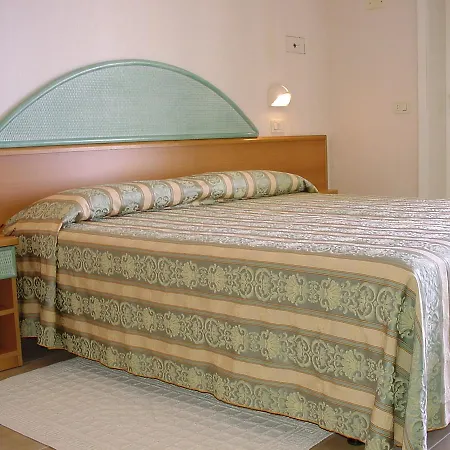 Cigno D'oro Hotel