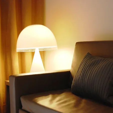 Residenze Al Colle Dei Pini Aparthotel Riccione