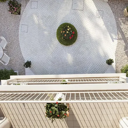 Hotel Gala Riccione