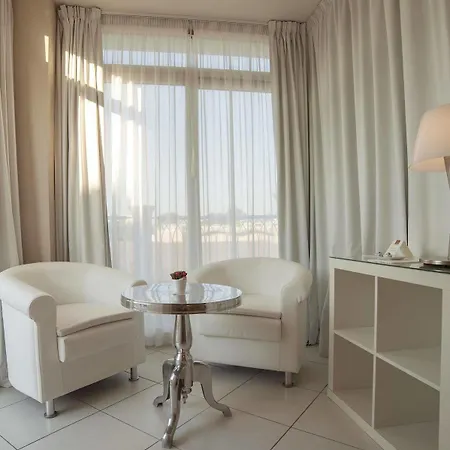 Hotel Gala Riccione
