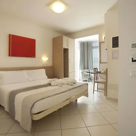 Gala Hotel