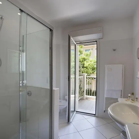 Gala Hotel Riccione