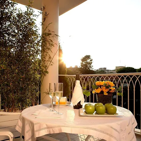 Gala Hotel Riccione