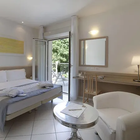 Gala Hotel