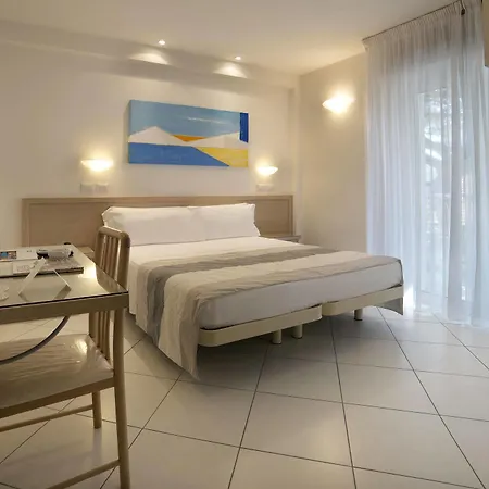 Gala Hotel