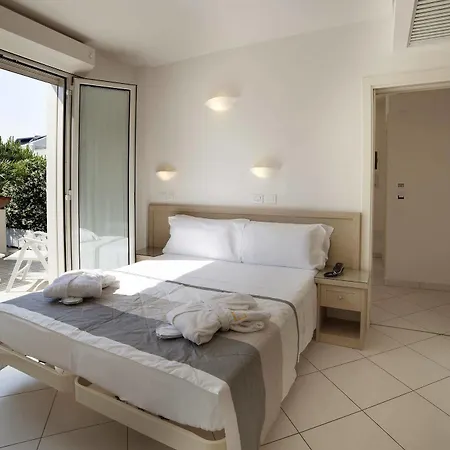 Hotel Gala Riccione