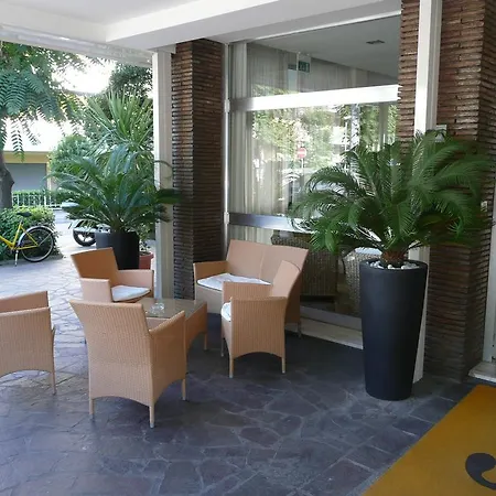 Majorca Con Uso Piscina Hotel 3*