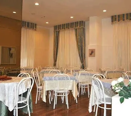 San Martino 호텔 2*