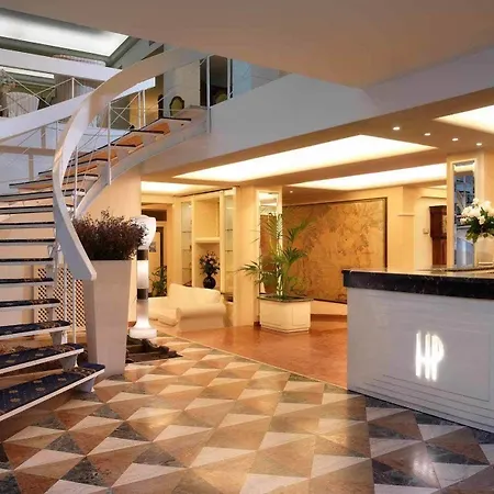 Promenade **** 5*