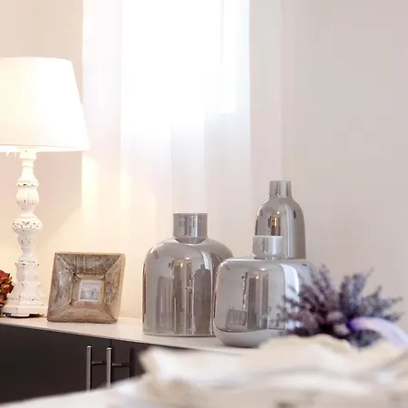 D-place Hotel&suite Hotel 4*