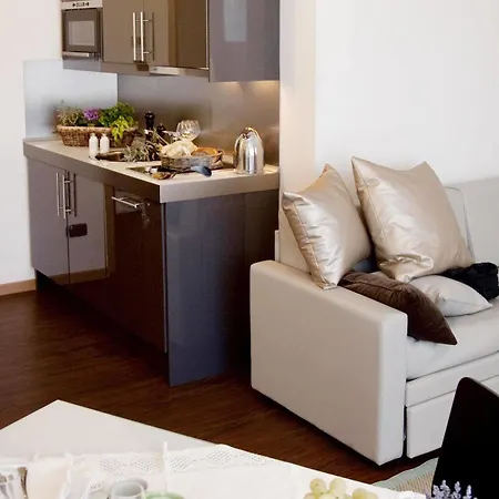 D-place Hotel&suite 4* Riccione