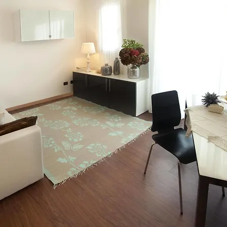 D-place Hotel&suite 4*